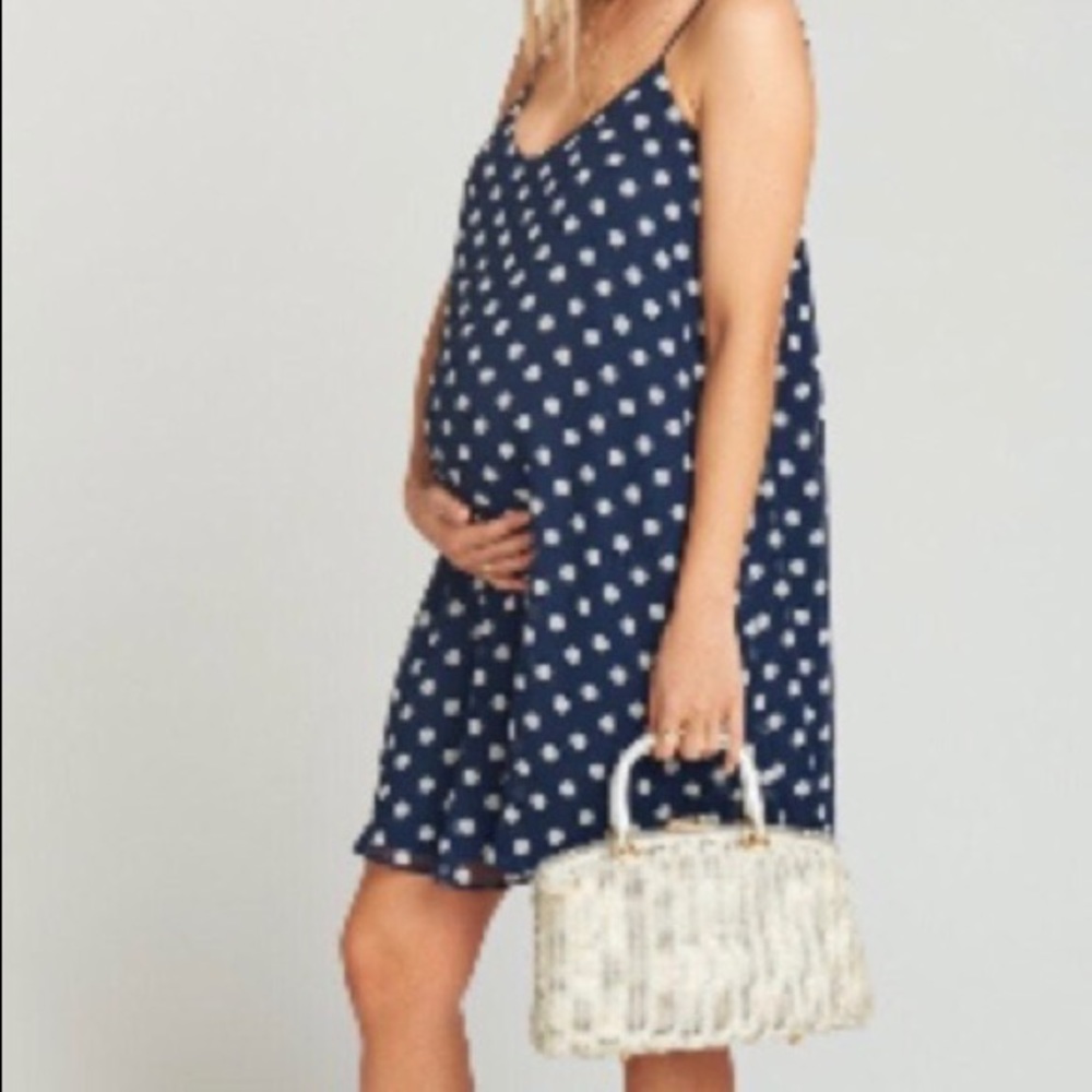 Show me your Mumu circus mini
